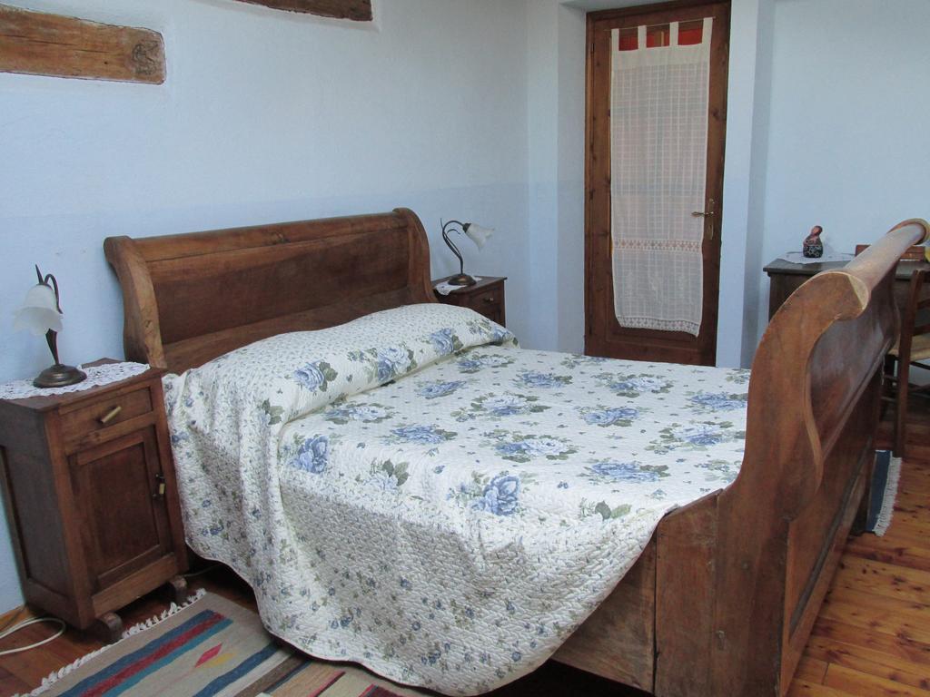 Agriturismo Arcobaleno Hotel Aramengo Szoba fotó
